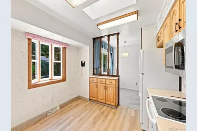8942 Seton Street, Westminster, CO 80031 - Photo 13