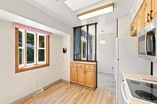8942 Seton St, Westminster, CO 80031 - Photo 13