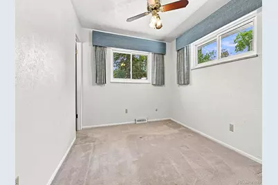 8942 Seton Street, Westminster, CO 80031 - Photo 15