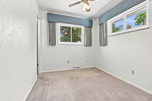 8942 Seton St, Westminster, CO 80031 - Photo 15