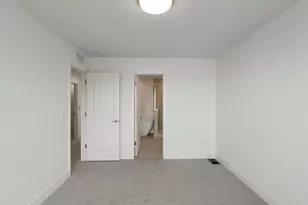 12 Ascent Trail, Englewood, CO 80112 - Photo 19