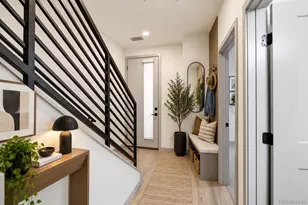 4103 E Wesley Ave, Denver, CO 80222 - Photo 9