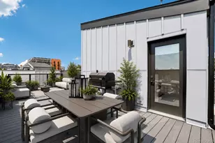 4103 E Wesley Ave, Denver, CO 80222 - Photo 5