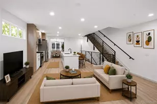 4103 E Wesley Ave, Denver, CO 80222 - Photo 3