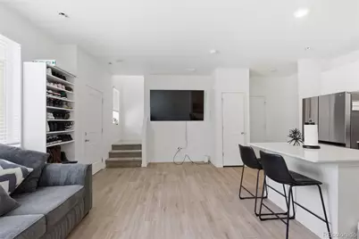 500 S Denver Avenue #14D, Fort Lupton, CO 80621 - Photo 5