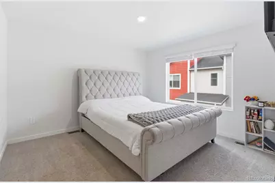 500 S Denver Avenue #14D, Fort Lupton, CO 80621 - Photo 13