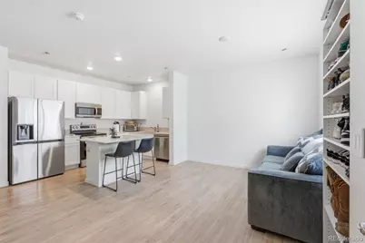 500 S Denver Avenue #14D, Fort Lupton, CO 80621 - Photo 3