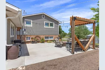 15288 Navajo Street, Broomfield, CO 80023 - Photo 29