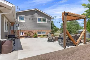 15288 Navajo St, Broomfield, CO 80023 - Photo 29