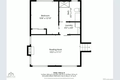 15288 Navajo Street, Broomfield, CO 80023 - Photo 37