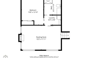 15288 Navajo St, Broomfield, CO 80023 - Photo 37