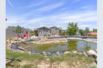 15288 Navajo Street, Broomfield, CO 80023 - Photo 27