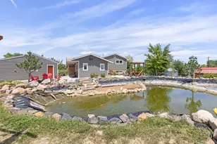 15288 Navajo St, Broomfield, CO 80023 - Photo 27