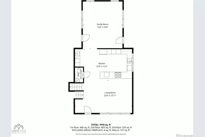 15288 Navajo Street, Broomfield, CO 80023 - Photo 35