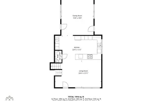 15288 Navajo St, Broomfield, CO 80023 - Photo 35