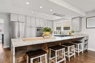 15288 Navajo St, Broomfield, CO 80023 - Photo 11