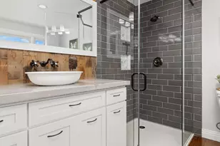 15288 Navajo St, Broomfield, CO 80023 - Photo 23