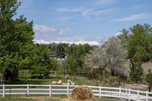 15288 Navajo St, Broomfield, CO 80023 - Photo 7