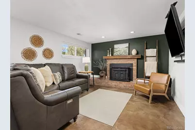 15288 Navajo Street, Broomfield, CO 80023 - Photo 15