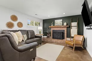 15288 Navajo St, Broomfield, CO 80023 - Photo 15