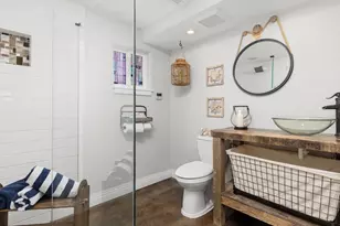 15288 Navajo St, Broomfield, CO 80023 - Photo 19