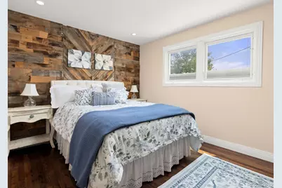 15288 Navajo Street, Broomfield, CO 80023 - Photo 25