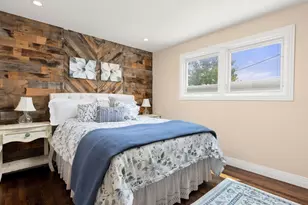 15288 Navajo St, Broomfield, CO 80023 - Photo 25