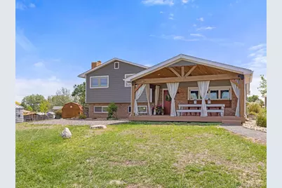 15288 Navajo Street, Broomfield, CO 80023 - Photo 1
