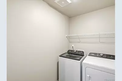 4663 Rabbitbrush Street, Johnstown, CO 80534 - Photo 21