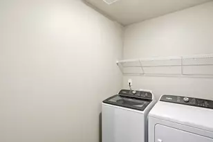 4663 Rabbitbrush St, Johnstown, CO 80534 - Photo 21