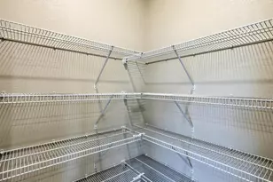 4663 Rabbitbrush St, Johnstown, CO 80534 - Photo 13