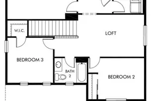 4663 Rabbitbrush St, Johnstown, CO 80534 - Photo 29