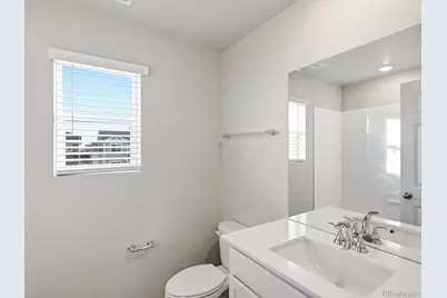 4663 Rabbitbrush Street, Johnstown, CO 80534 - Photo 19