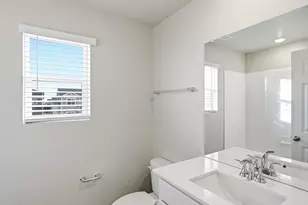 4663 Rabbitbrush St, Johnstown, CO 80534 - Photo 19