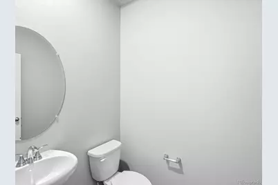 4663 Rabbitbrush Street, Johnstown, CO 80534 - Photo 5