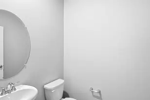 4663 Rabbitbrush St, Johnstown, CO 80534 - Photo 5