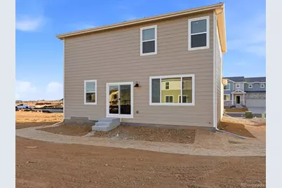 4663 Rabbitbrush Street, Johnstown, CO 80534 - Photo 27
