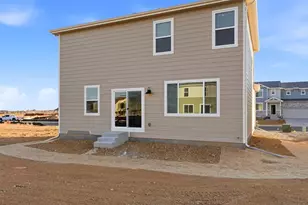 4663 Rabbitbrush St, Johnstown, CO 80534 - Photo 27