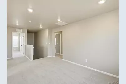 4663 Rabbitbrush Street, Johnstown, CO 80534 - Photo 17