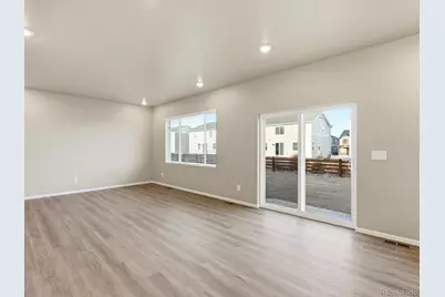 4663 Rabbitbrush Street, Johnstown, CO 80534 - Photo 7