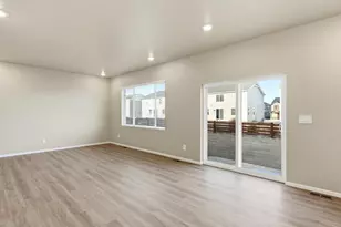 4663 Rabbitbrush St, Johnstown, CO 80534 - Photo 7