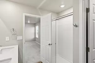 4663 Rabbitbrush St, Johnstown, CO 80534 - Photo 25