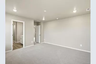 4663 Rabbitbrush Street, Johnstown, CO 80534 - Photo 23