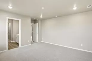 4663 Rabbitbrush St, Johnstown, CO 80534 - Photo 23