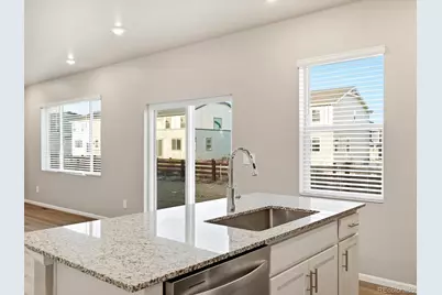 4663 Rabbitbrush Street, Johnstown, CO 80534 - Photo 15