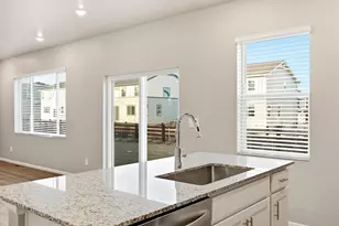 4663 Rabbitbrush St, Johnstown, CO 80534 - Photo 15