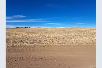 000 Maskoke Trail, Hartsel, CO 80449 - Photo 9