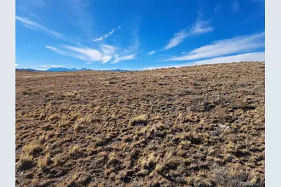 000 Maskoke Trail, Hartsel, CO 80449 - Photo 1