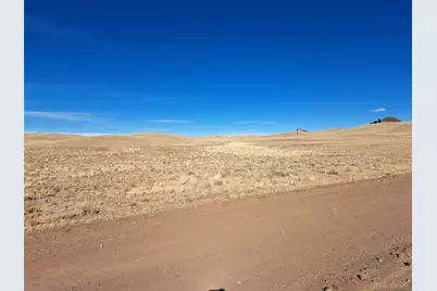 000 Maskoke Trail, Hartsel, CO 80449 - Photo 5