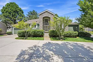 7400 W Grant Ranch Blvd, Littleton, CO 80123 - Photo 1